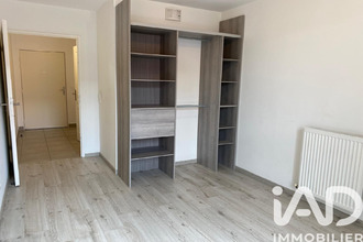 achat appartement la-ravoire 73490