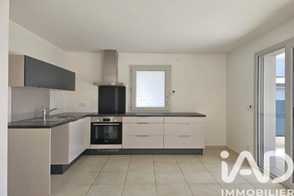 achat appartement la-ravoire 73490