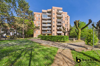 achat appartement la-ravoire 73490