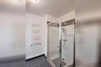 achat appartement la-ravoire 73490