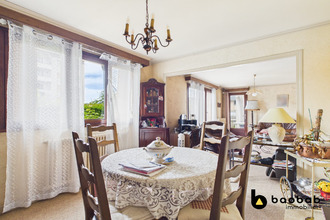 achat appartement la-ravoire 73490