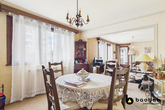 achat appartement la-ravoire 73490