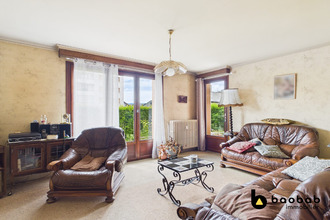 achat appartement la-ravoire 73490