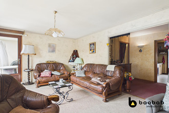 achat appartement la-ravoire 73490