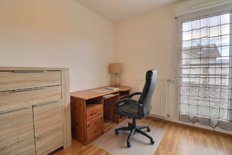 achat appartement la-ravoire 73490