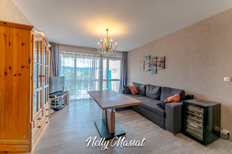 achat appartement la-ravoire 73490
