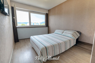 achat appartement la-ravoire 73490