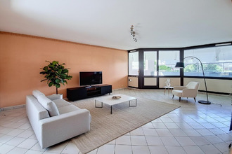 achat appartement la-ravoire 73490