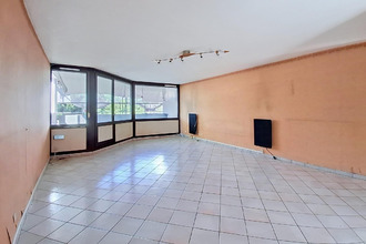 achat appartement la-ravoire 73490