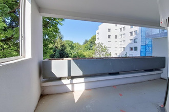 achat appartement la-ravoire 73490