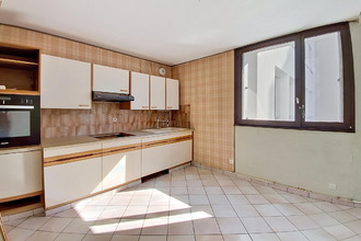 achat appartement la-ravoire 73490