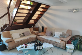 achat appartement la-redorte 11700