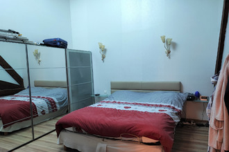 achat appartement la-redorte 11700