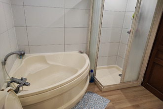 achat appartement la-redorte 11700