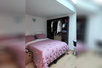 achat appartement la-redorte 11700