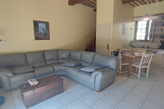 achat appartement la-redorte 11700