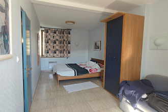 achat appartement la-redorte 11700