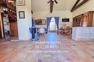 achat appartement la-redorte 11700