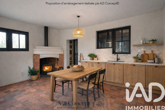 achat appartement la-remaudiere 44430