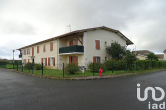 achat appartement la-reole 33190