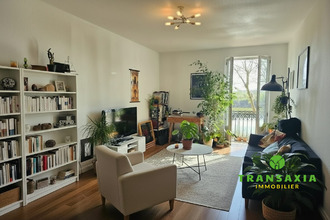 achat appartement la-reole 33190