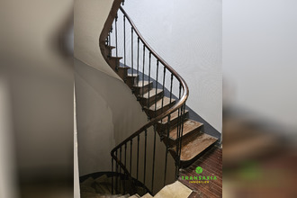 achat appartement la-reole 33190