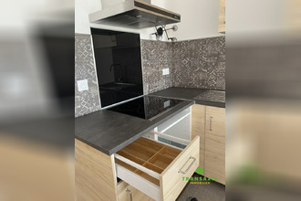 achat appartement la-reole 33190