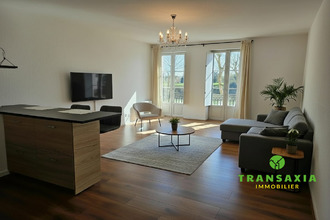 achat appartement la-reole 33190