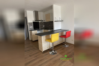 achat appartement la-reole 33190