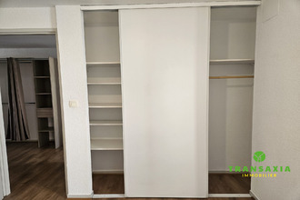 achat appartement la-reole 33190