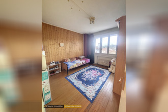 achat appartement la-ricamarie 42150