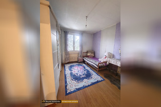 achat appartement la-ricamarie 42150