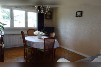 achat appartement la-ricamarie 42150