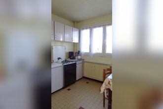 achat appartement la-ricamarie 42150