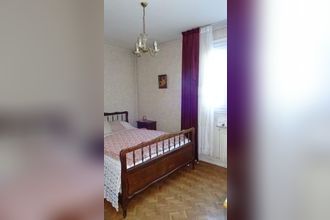 achat appartement la-ricamarie 42150