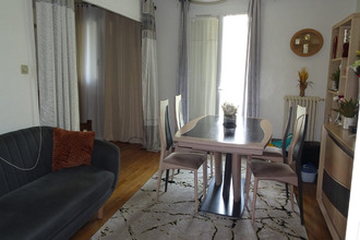 achat appartement la-ricamarie 42150