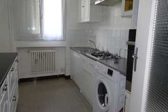 achat appartement la-ricamarie 42150