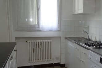 achat appartement la-ricamarie 42150