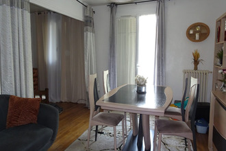 achat appartement la-ricamarie 42150