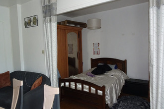 achat appartement la-ricamarie 42150