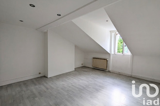 achat appartement la-ricamarie 42150