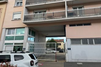 achat appartement la-ricamarie 42150