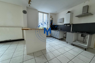 achat appartement la-ricamarie 42150