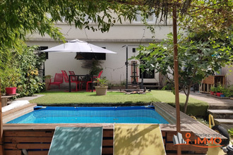 achat appartement la-ricamarie 42150