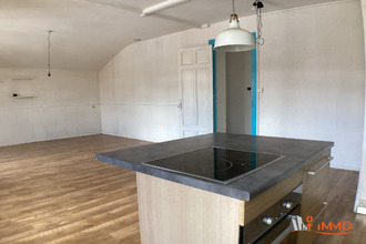 achat appartement la-ricamarie 42150