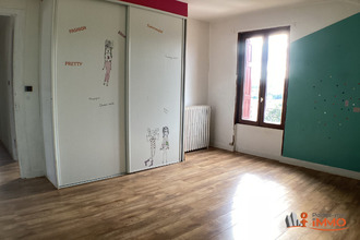 achat appartement la-ricamarie 42150