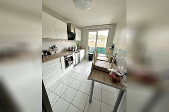 achat appartement la-ricamarie 42150