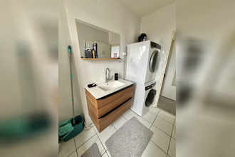 achat appartement la-ricamarie 42150