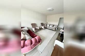 achat appartement la-ricamarie 42150