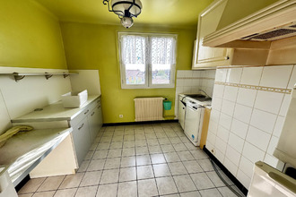 achat appartement la-ricamarie 42150